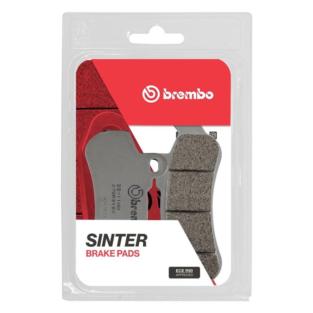 product/b/r/brembo_07gr91sx_gris_2_img.jpg
