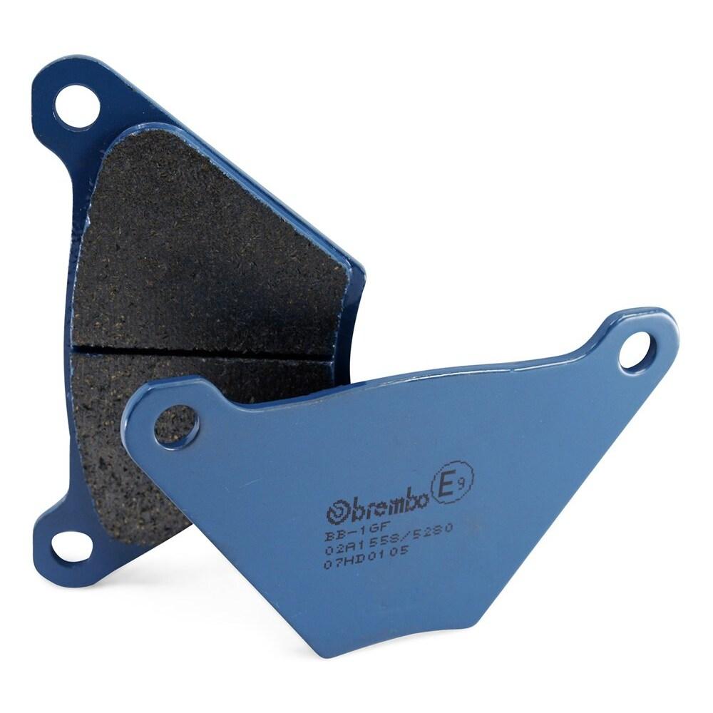 product/b/r/brembo_07hd0105_gris_1.jpg