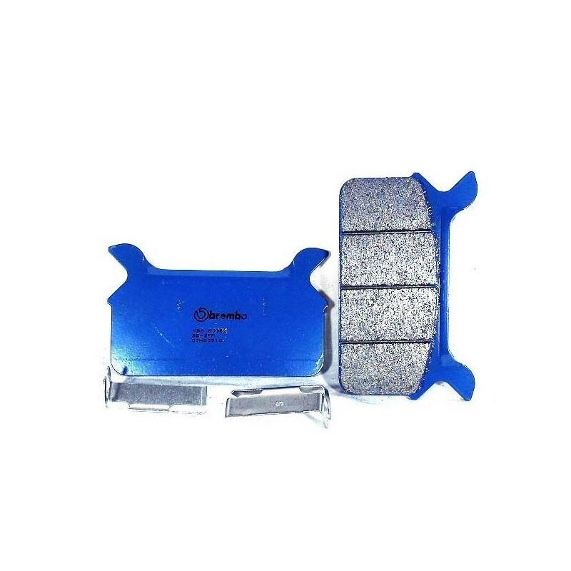 product/b/r/brembo_07hd0910_gris_1.jpg