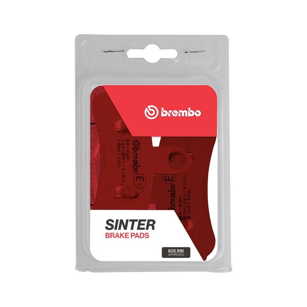 product/b/r/brembo_07hd15sa_grey_1.jpg