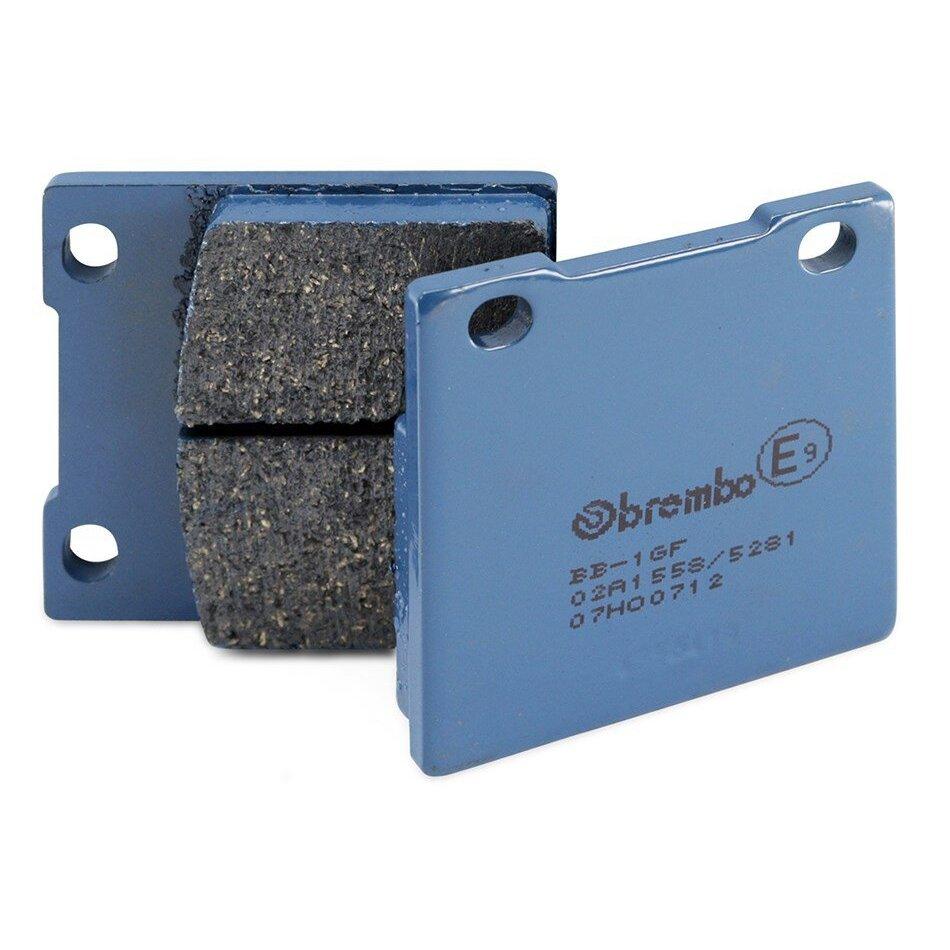 product/b/r/brembo_07ho0712_argente_1.jpg