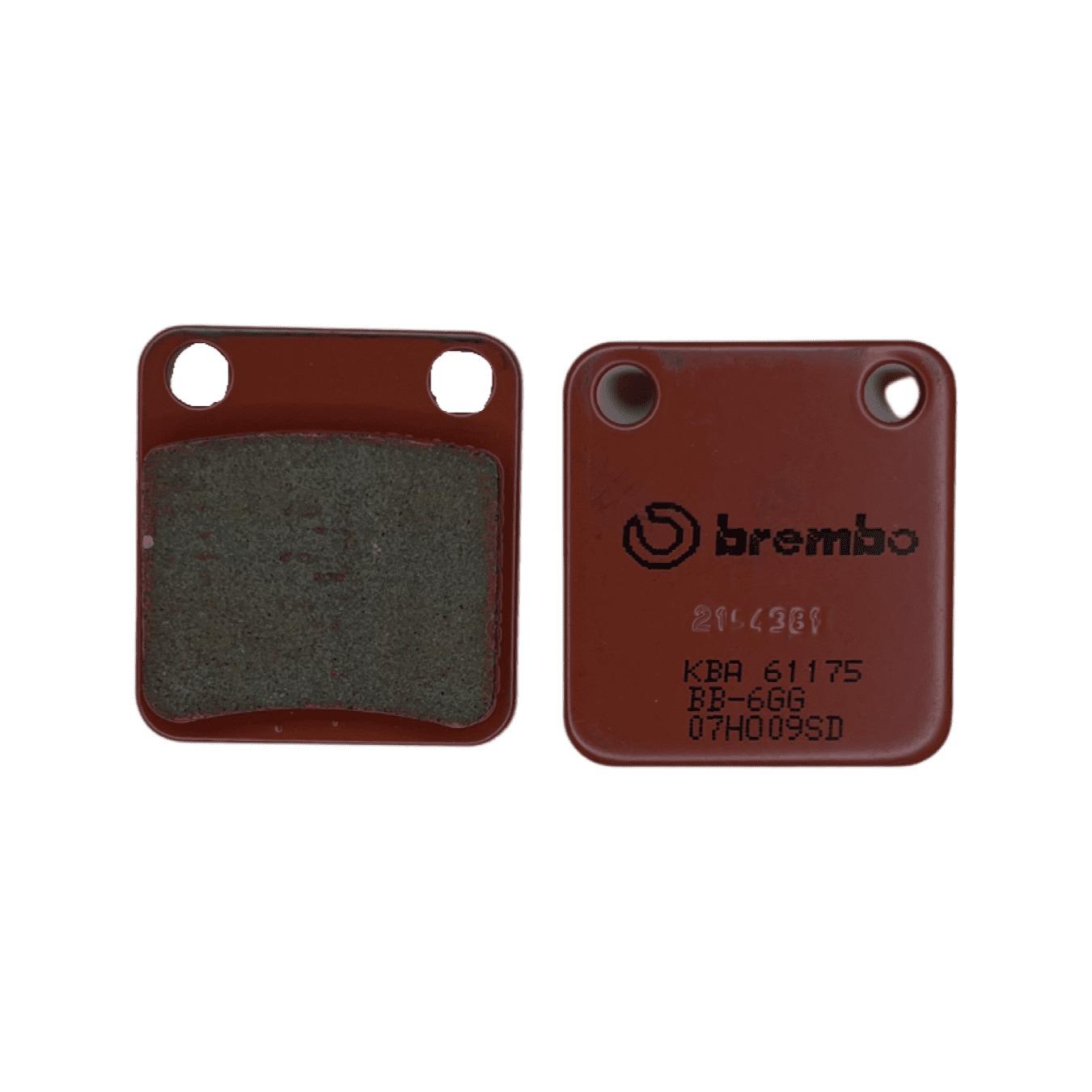product/b/r/brembo_07ho09sd_gris_1.jpg