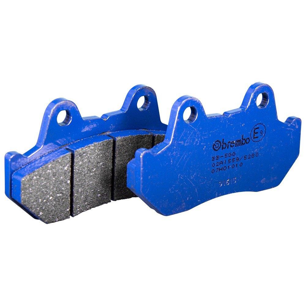 product/b/r/brembo_07ho1010_gris_1.jpg
