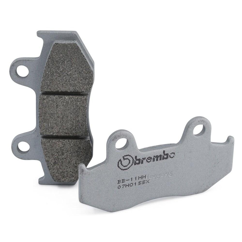 product/b/r/brembo_07ho15sx_gris_1.jpg