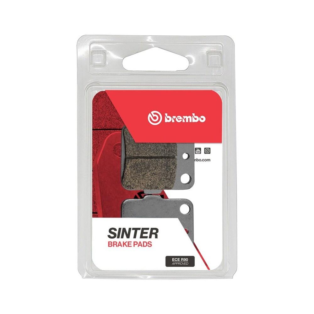 product/b/r/brembo_07ho20sx_gris_2.jpg