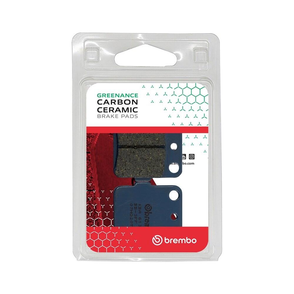 product/b/r/brembo_07ho20tt_gris_2.jpg