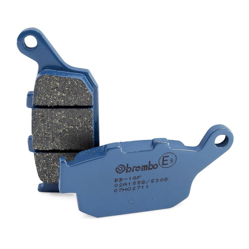 product/b/r/brembo_07ho2711_gris_1.jpg