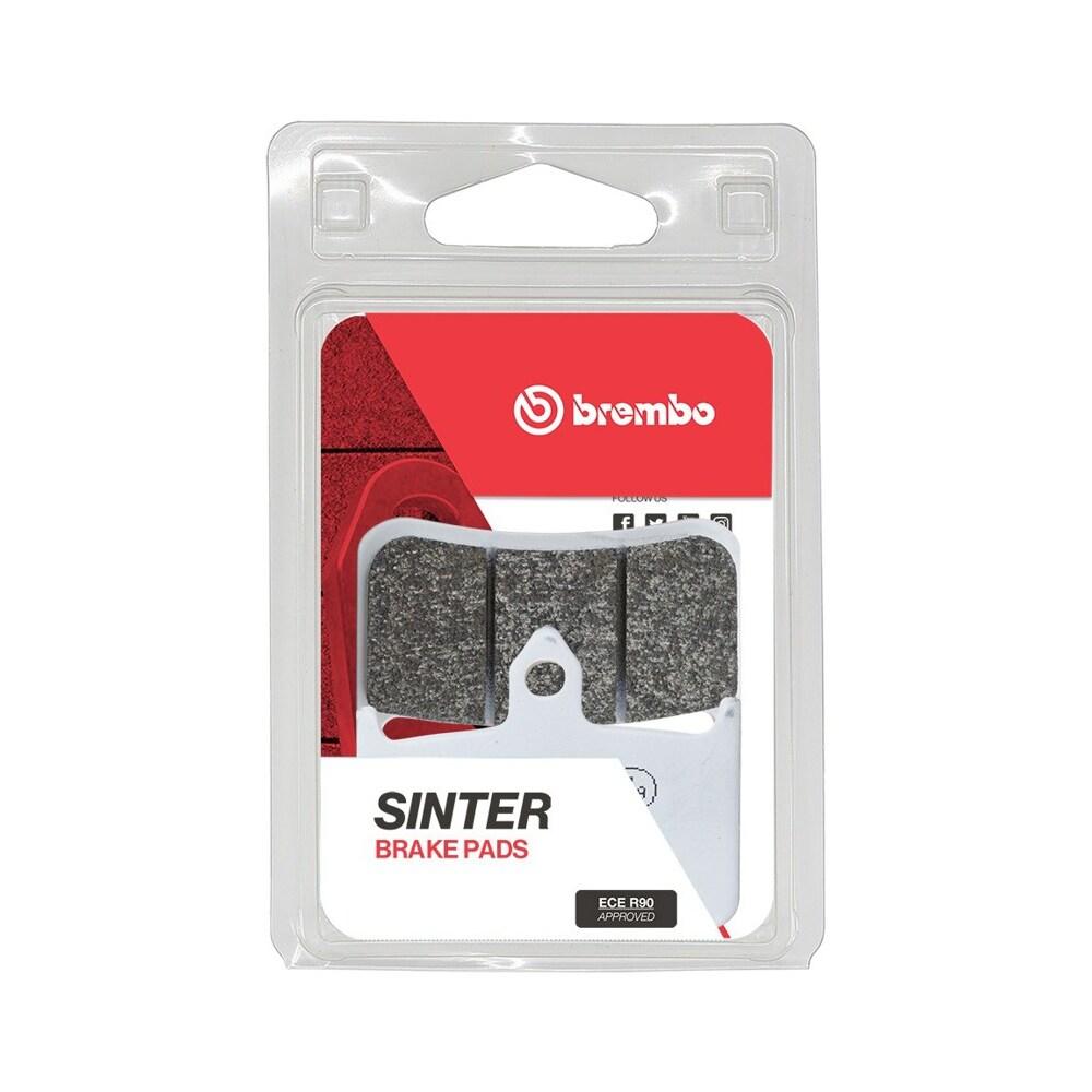 product/b/r/brembo_07ho28la_noir_2.jpg