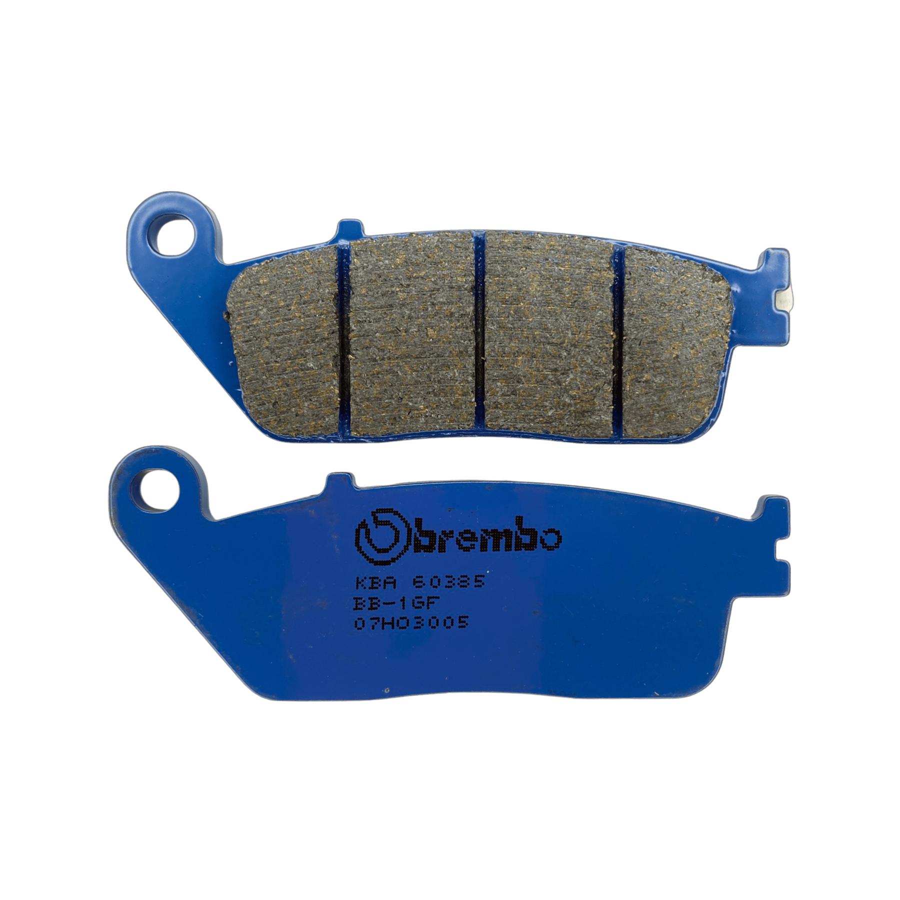product/b/r/brembo_07ho3005_argente_1.jpg