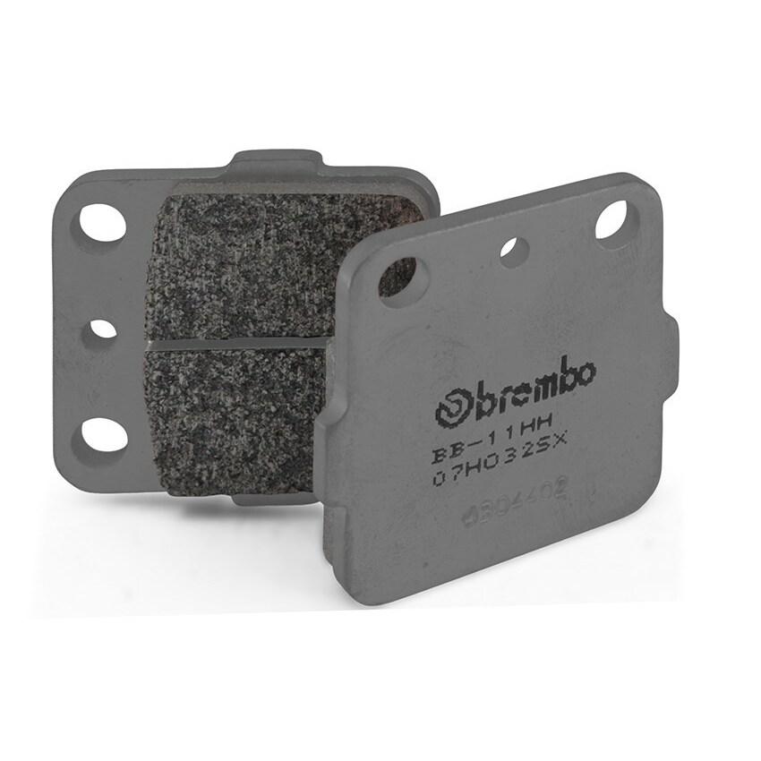 product/b/r/brembo_07ho32sx_gris_1.jpg