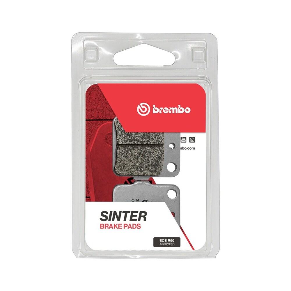 product/b/r/brembo_07ho32sx_gris_2.jpg