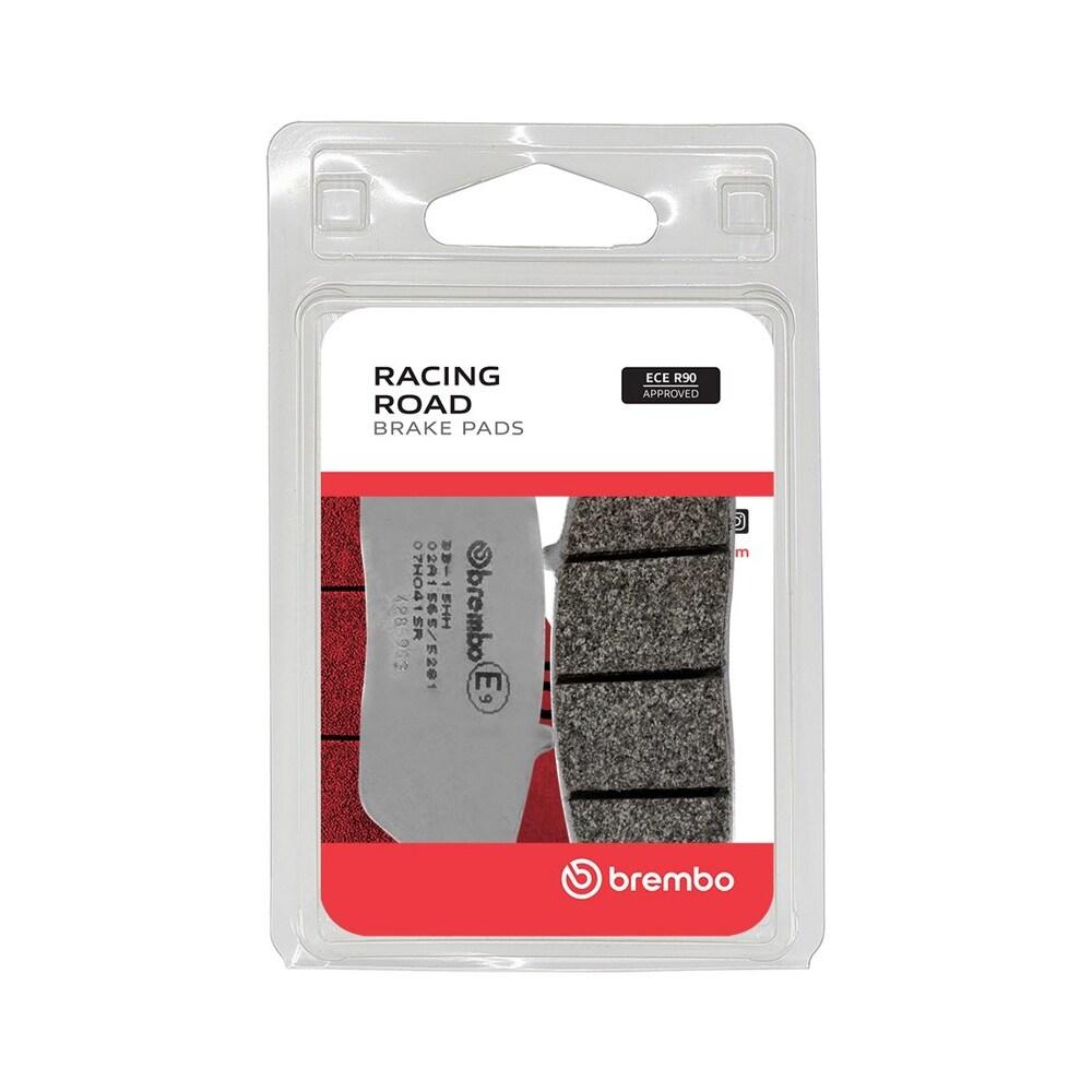 product/b/r/brembo_07ho41sr_noir_1_img.jpg