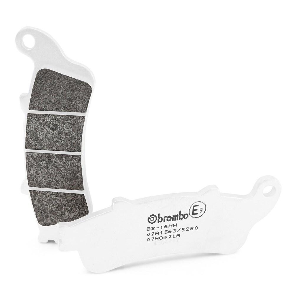 product/b/r/brembo_07ho42la_noir_1.jpg
