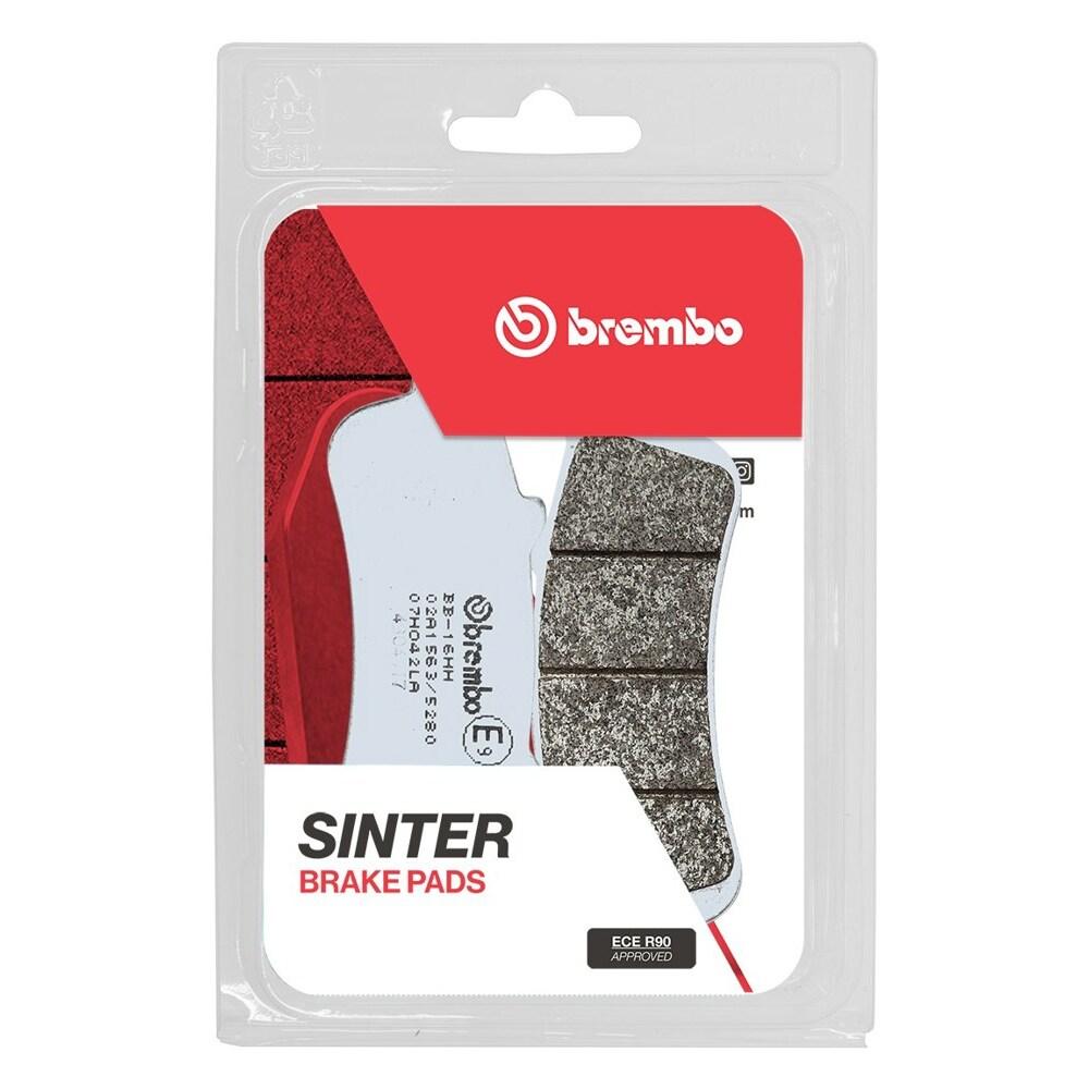 product/b/r/brembo_07ho42la_noir_2.jpg