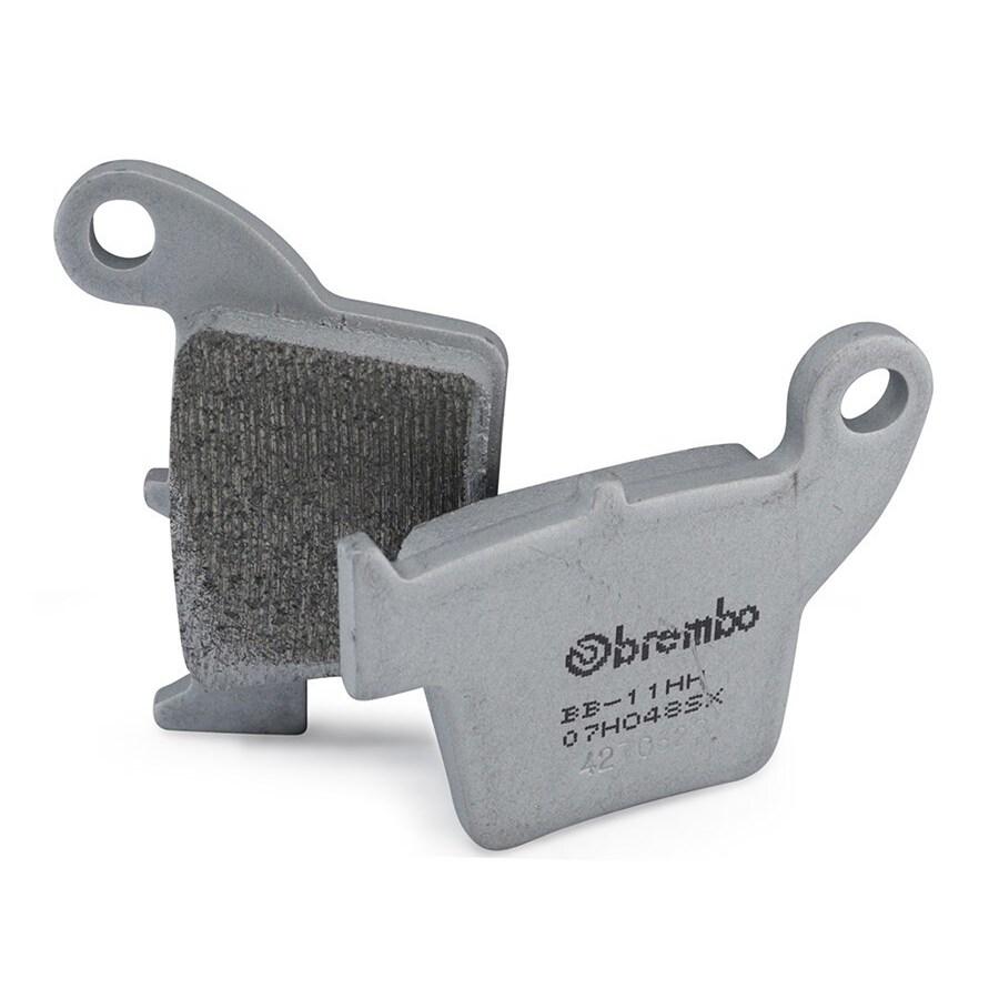 product/b/r/brembo_07ho48sx_noir_1.jpg