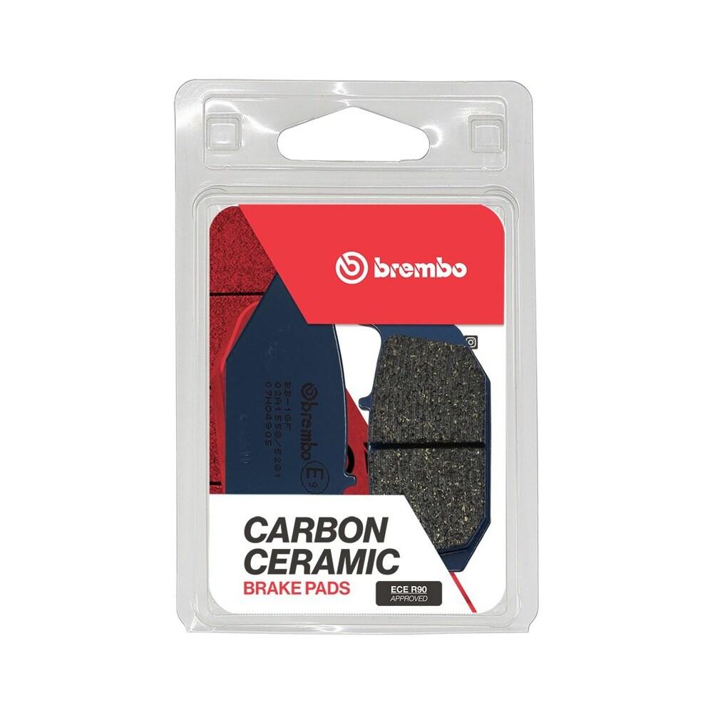 product/b/r/brembo_07ho4905_noir_1_img.jpg