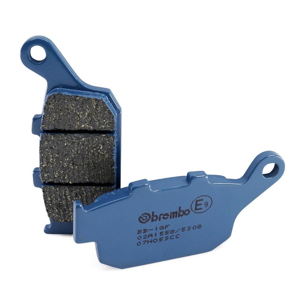 product/b/r/brembo_07ho53cc_noir_1.jpg