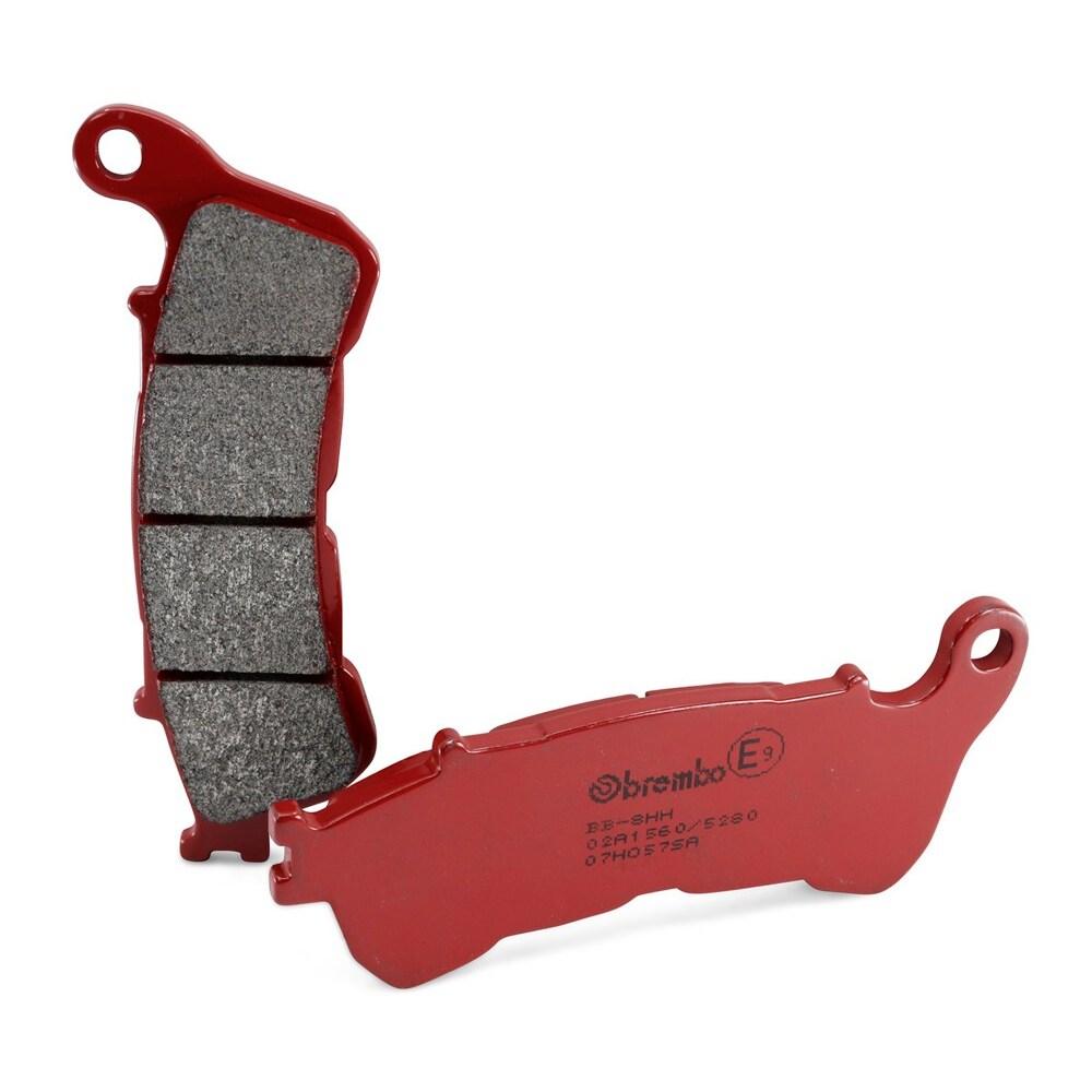 product/b/r/brembo_07ho57sa_noir_1.jpg