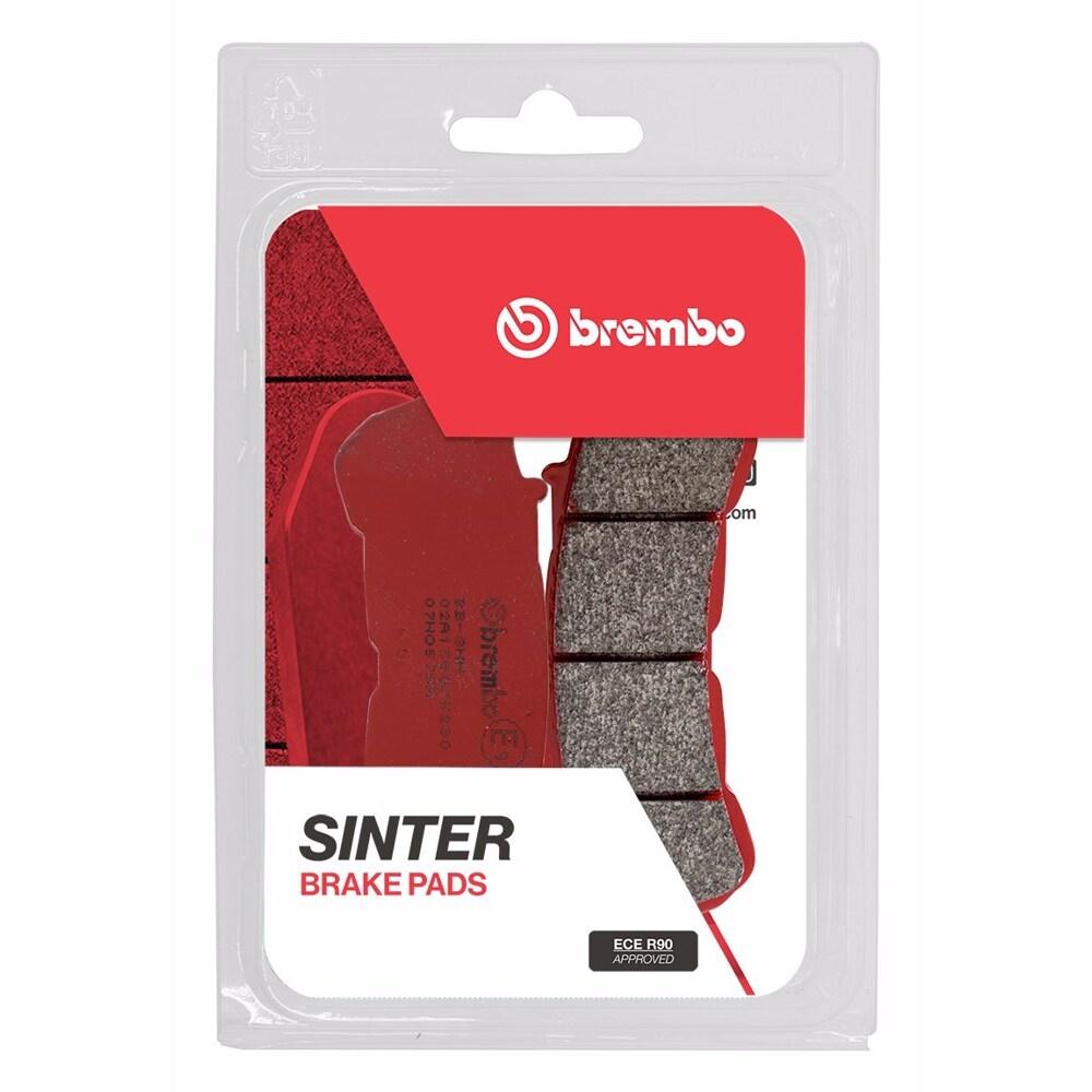 product/b/r/brembo_07ho57sa_noir_2.jpg