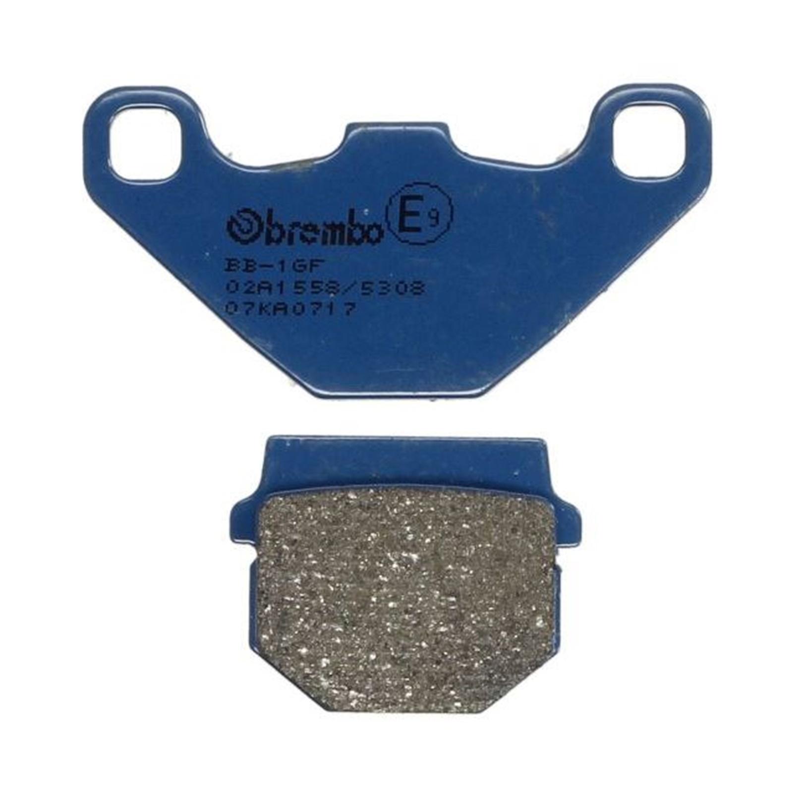 product/b/r/brembo_07ka0717_noir_1.jpg