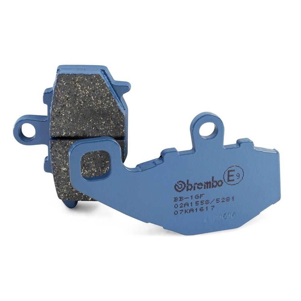 product/b/r/brembo_07ka1617_noir_1.jpg