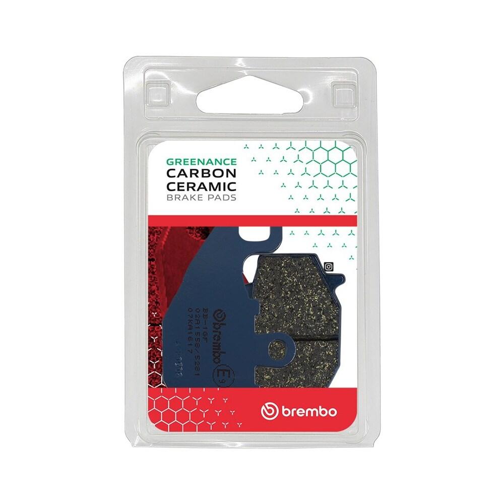 product/b/r/brembo_07ka1617_noir_2.jpg