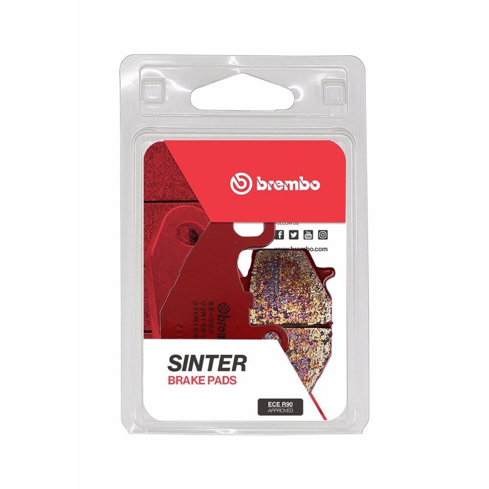 product/b/r/brembo_07ka16sp_noir_2.jpg