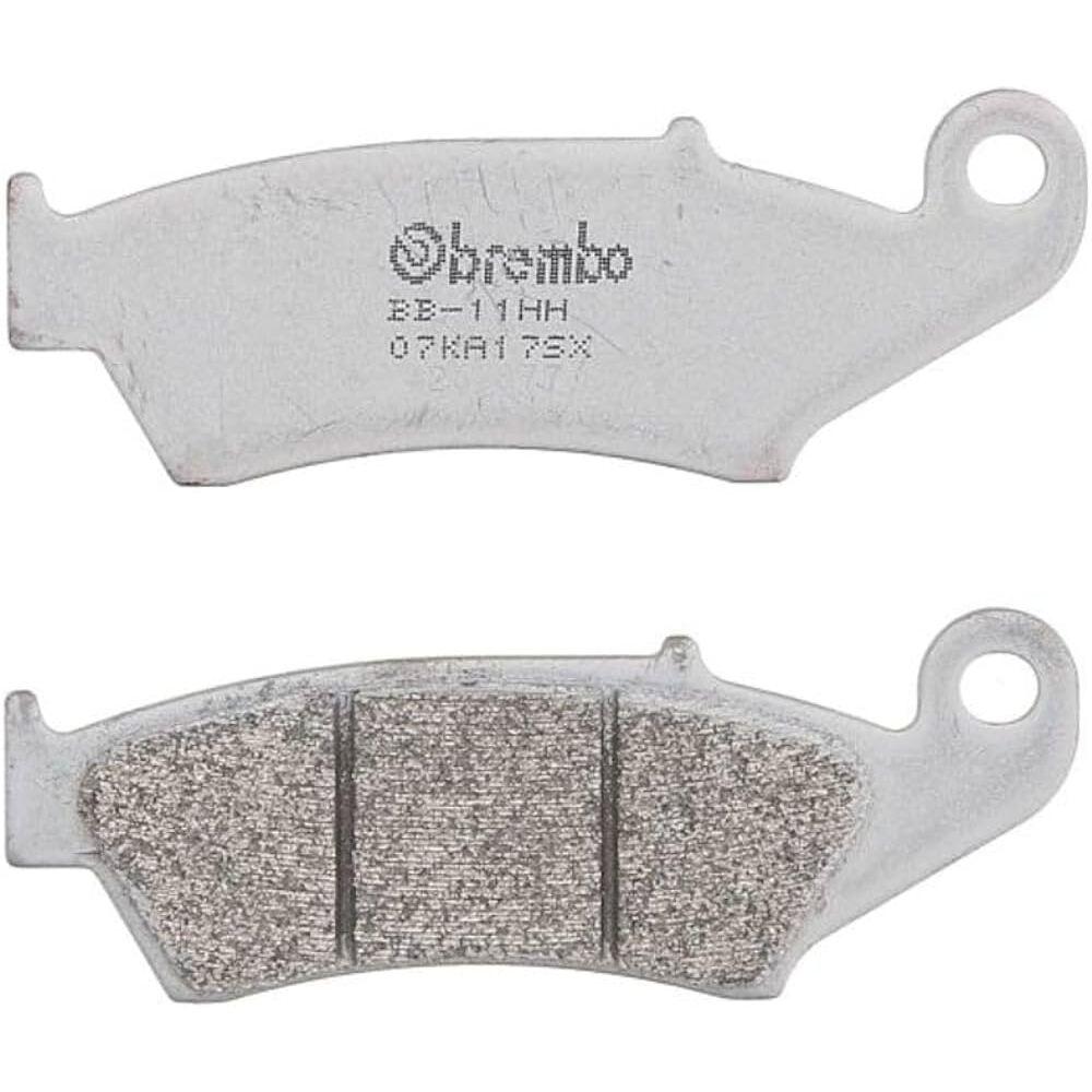 product/b/r/brembo_07ka17sx_noir_1.jpg