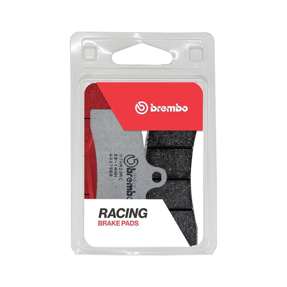 product/b/r/brembo_07ka20rc_noir_2_img.jpg