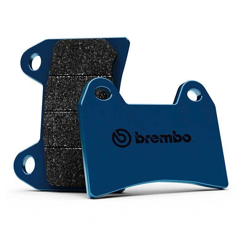 product/b/r/brembo_07ka2107_argente_1.jpg