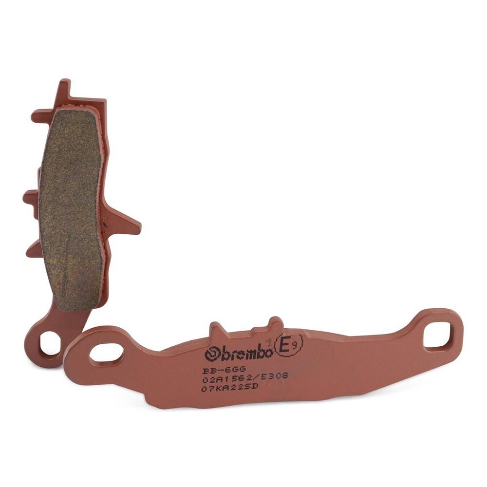 product/b/r/brembo_07ka22sd_noir_1.jpg