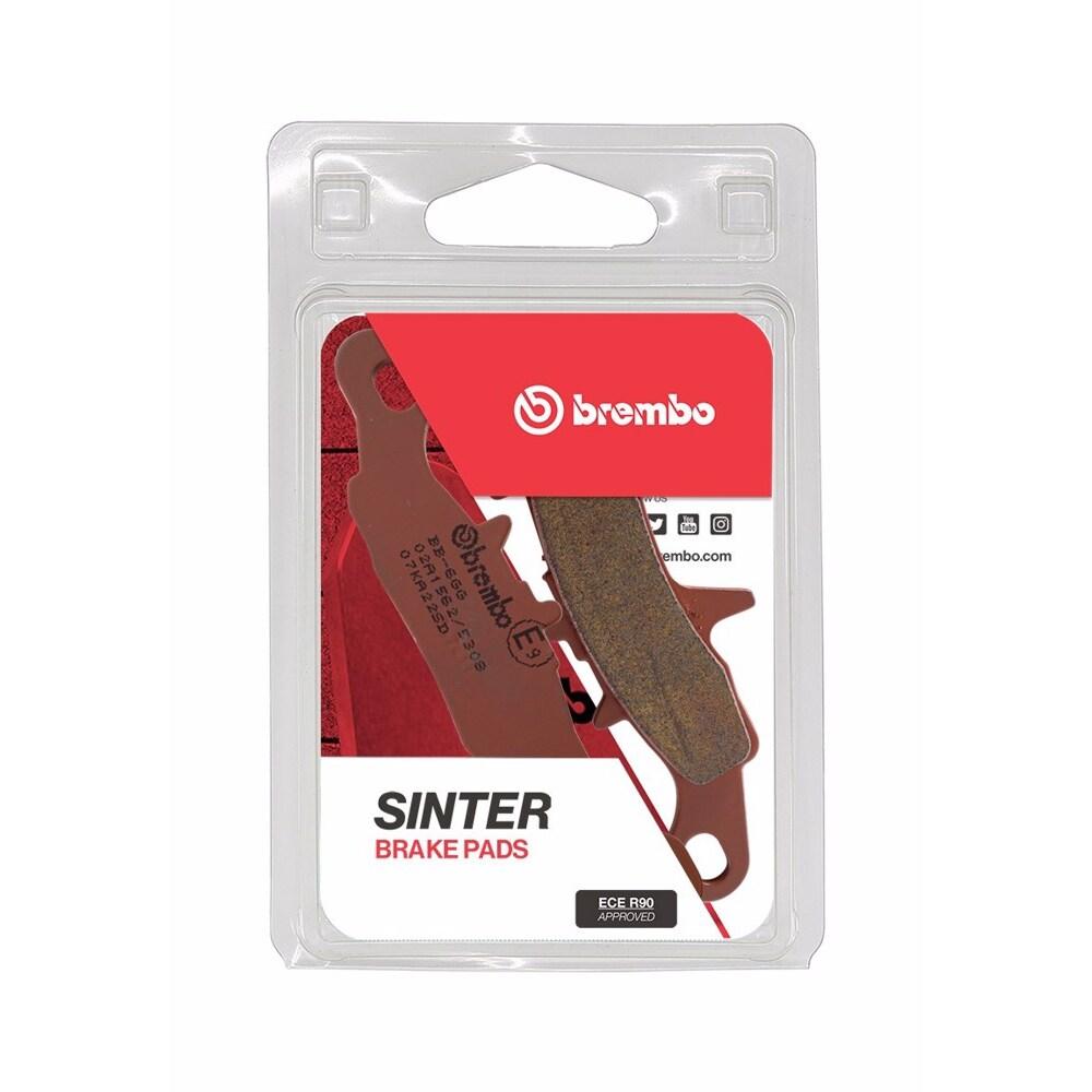 product/b/r/brembo_07ka22sd_noir_2.jpg