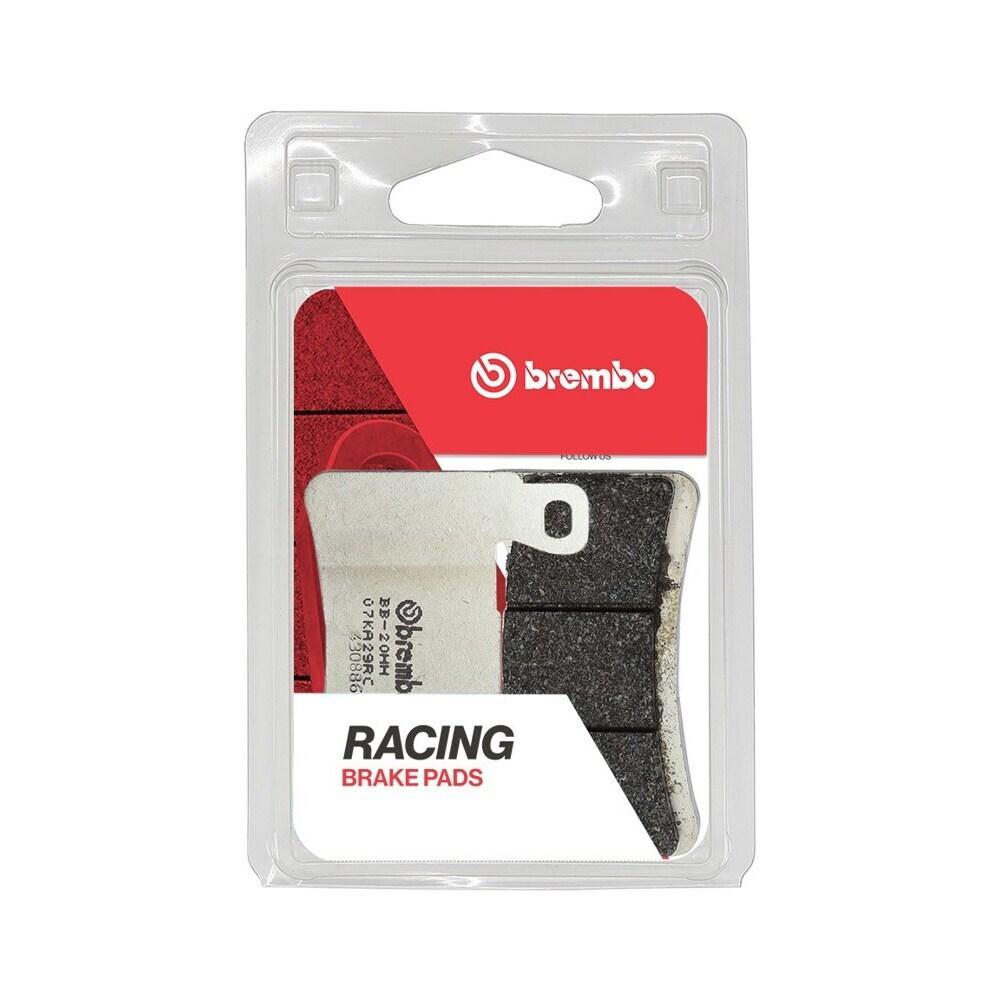 product/b/r/brembo_07ka29rc_black_2.jpg