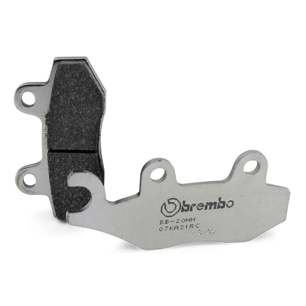 product/b/r/brembo_07ka31rc_noir_1.jpg