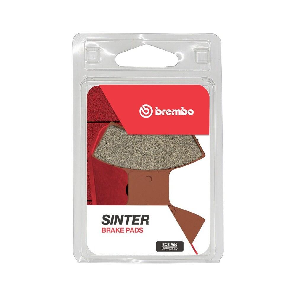 product/b/r/brembo_07po04sd_noir_1.jpg