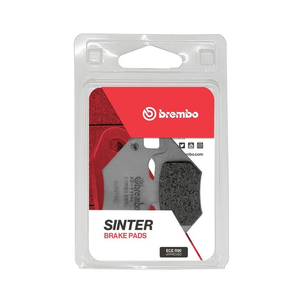 product/b/r/brembo_07po12sx_black_1.jpg