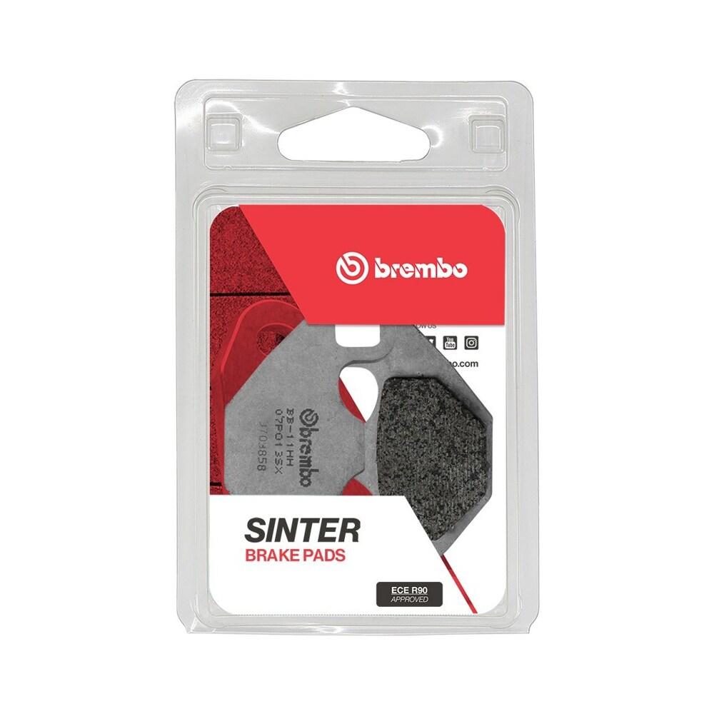 product/b/r/brembo_07po13sx_black_1.jpg