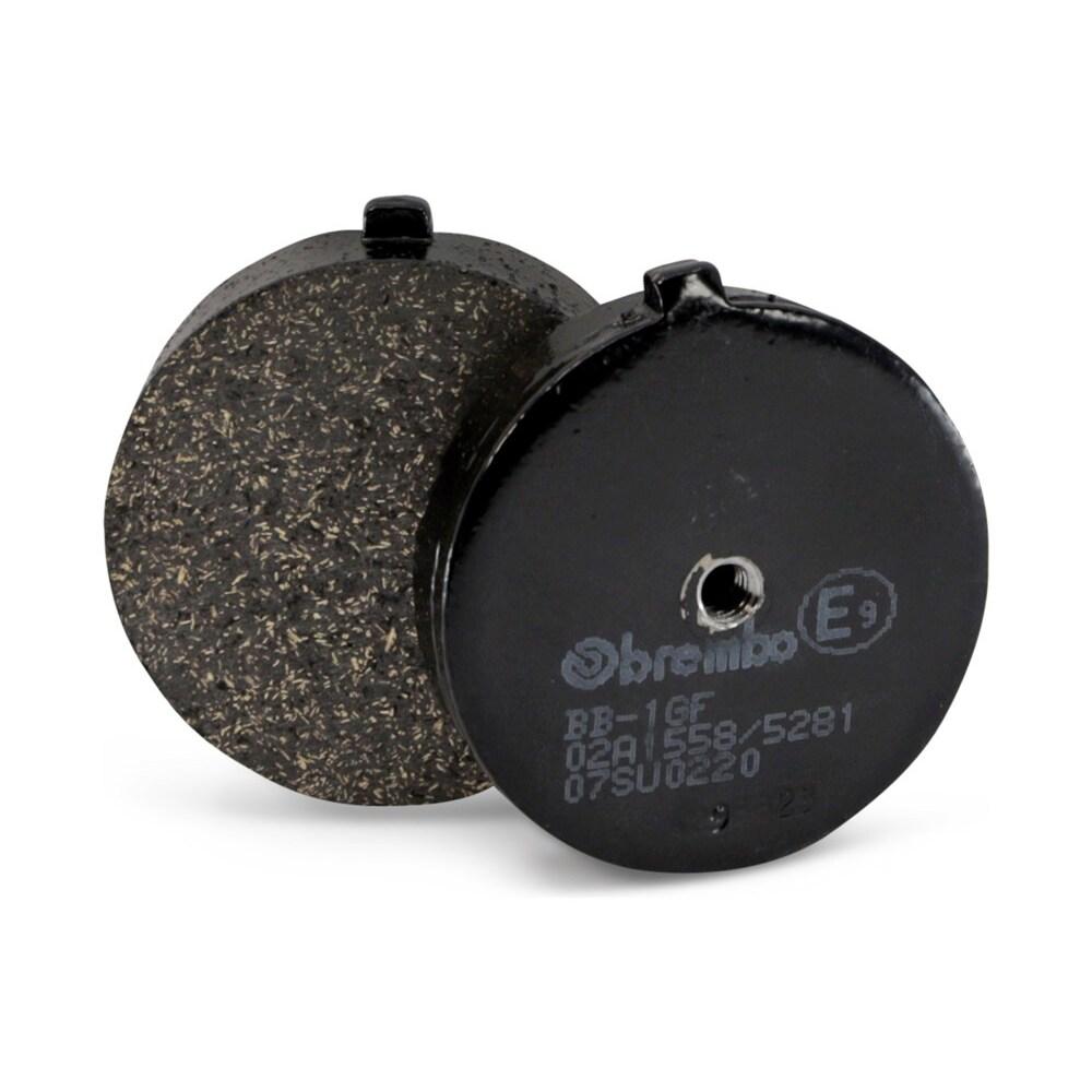 product/b/r/brembo_07su0220_noir_1_img.jpg