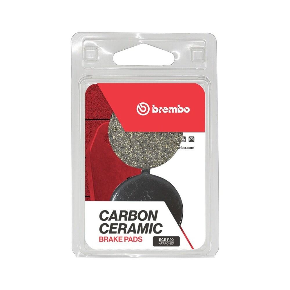 product/b/r/brembo_07su0220_noir_2_img.jpg