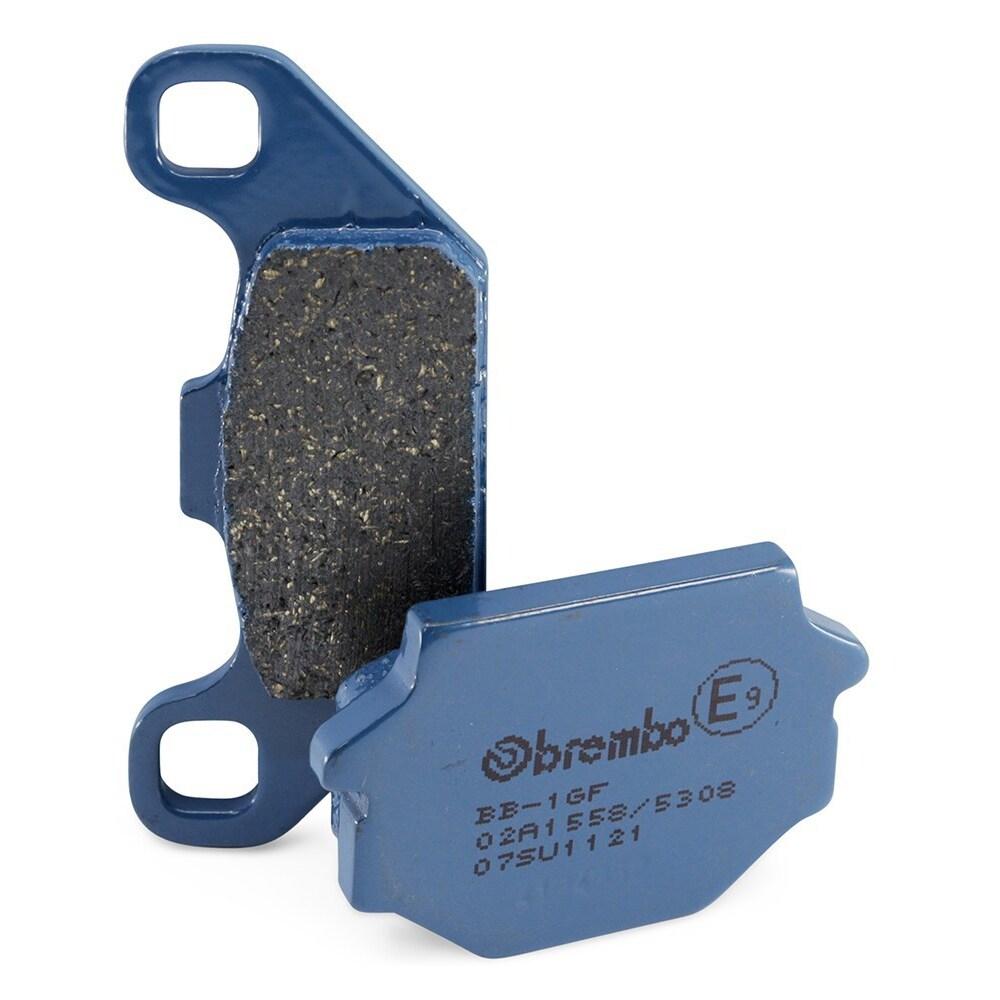 product/b/r/brembo_07su1121_noir_1.jpg