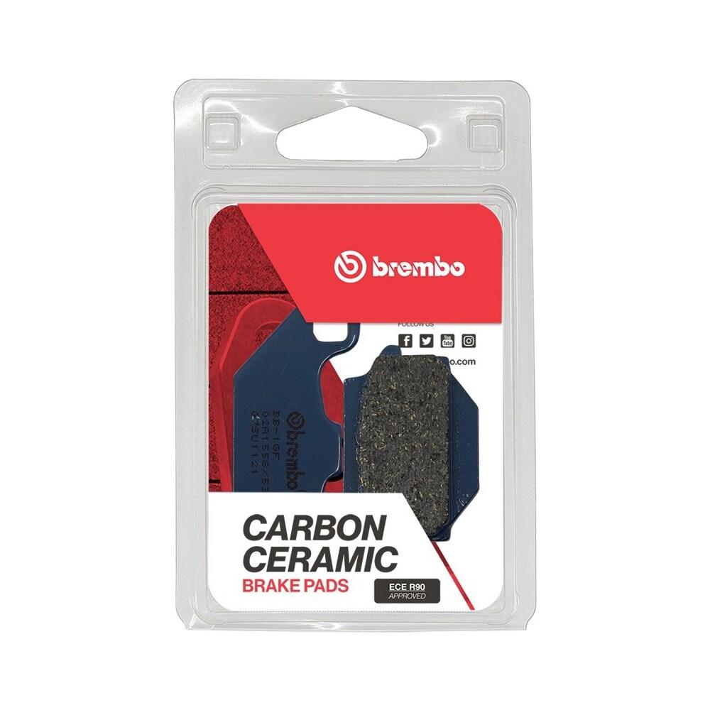 product/b/r/brembo_07su1121_noir_2.jpg