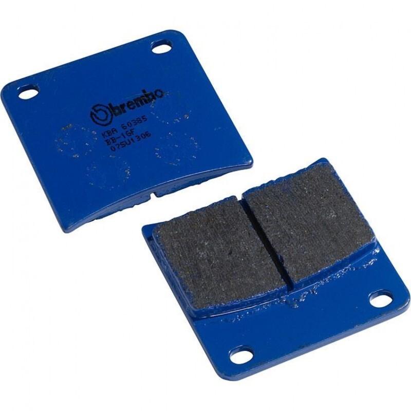 product/b/r/brembo_07su1306_noir_1.jpg