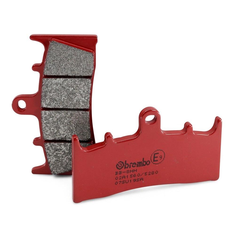 product/b/r/brembo_07su19sa_noir_1.jpg