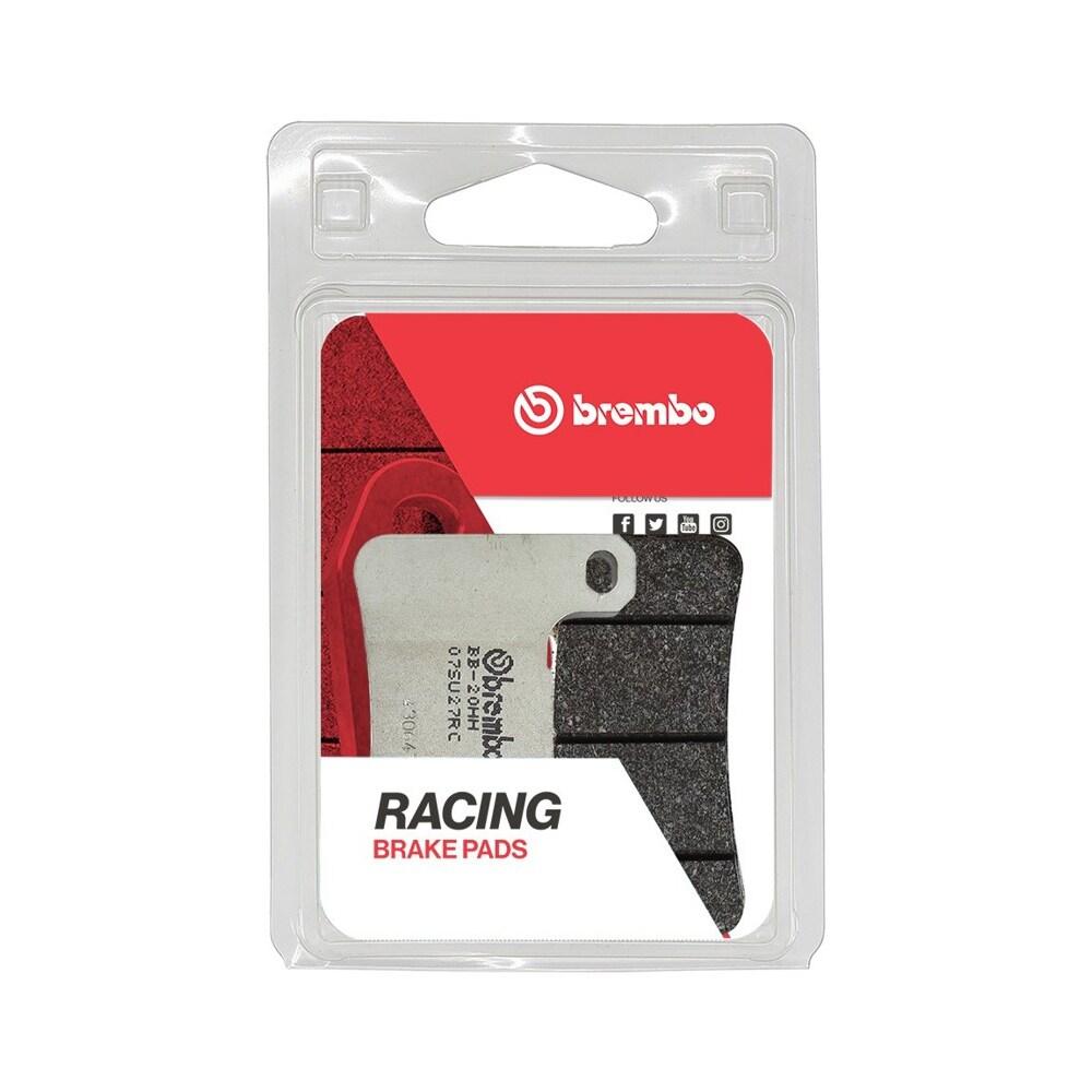 product/b/r/brembo_07su27rc_noir_2_img.jpg