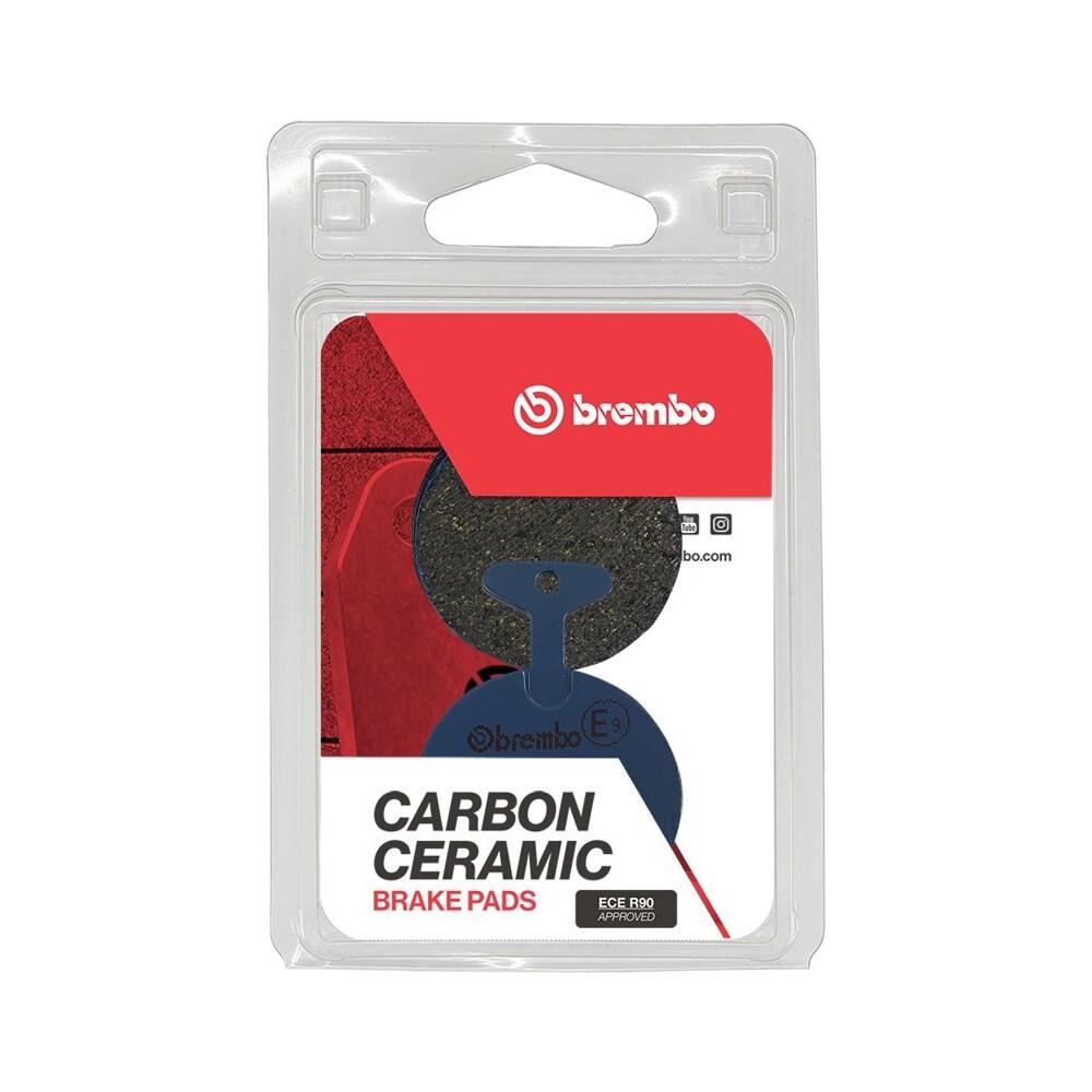 product/b/r/brembo_07ya0207_noir_2.jpg
