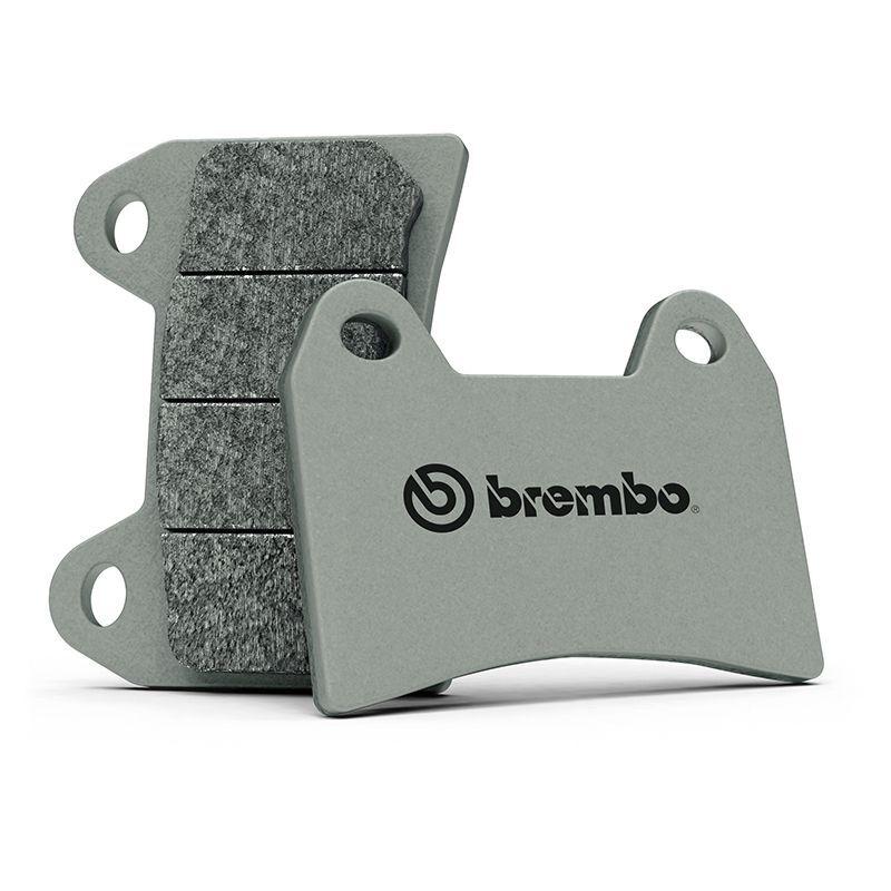 product/b/r/brembo_07ya16sd_argente_1.jpg