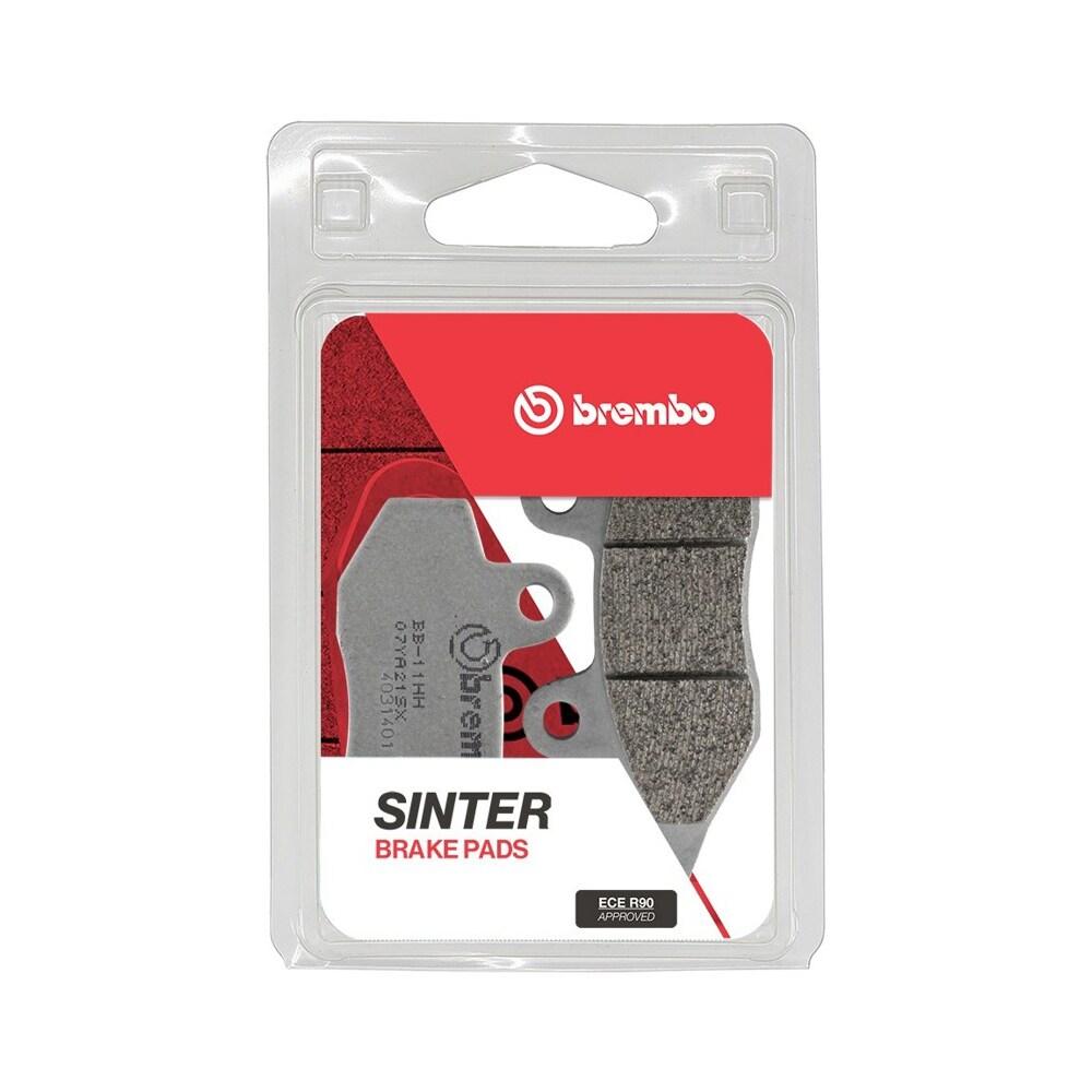 product/b/r/brembo_07ya21sx_argente_2_img.jpg