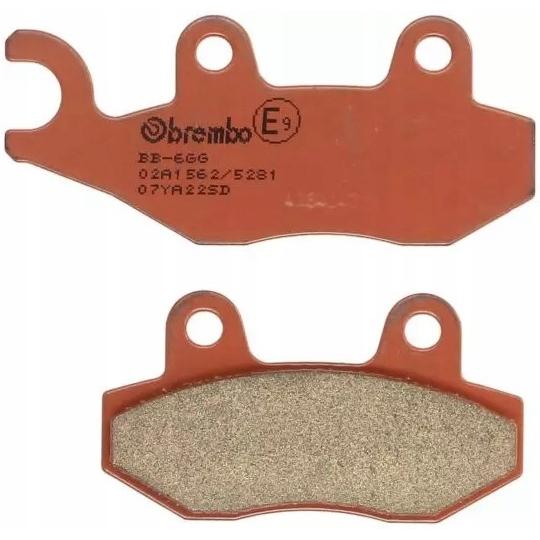 product/b/r/brembo_07ya22sd_argente_1.jpg