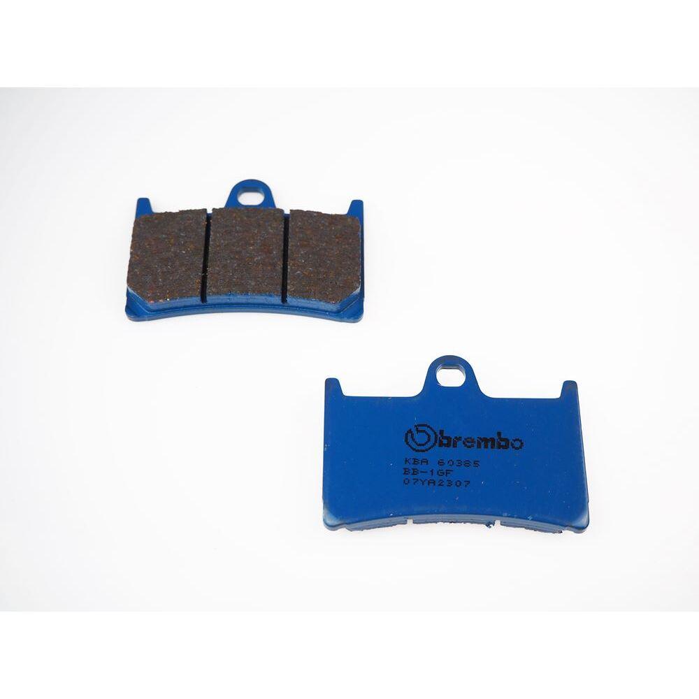 product/b/r/brembo_07ya2307_argente_1.jpg
