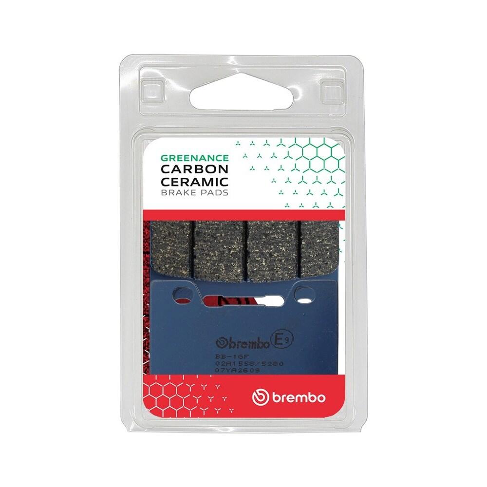 product/b/r/brembo_07ya2609_argente_2.jpg